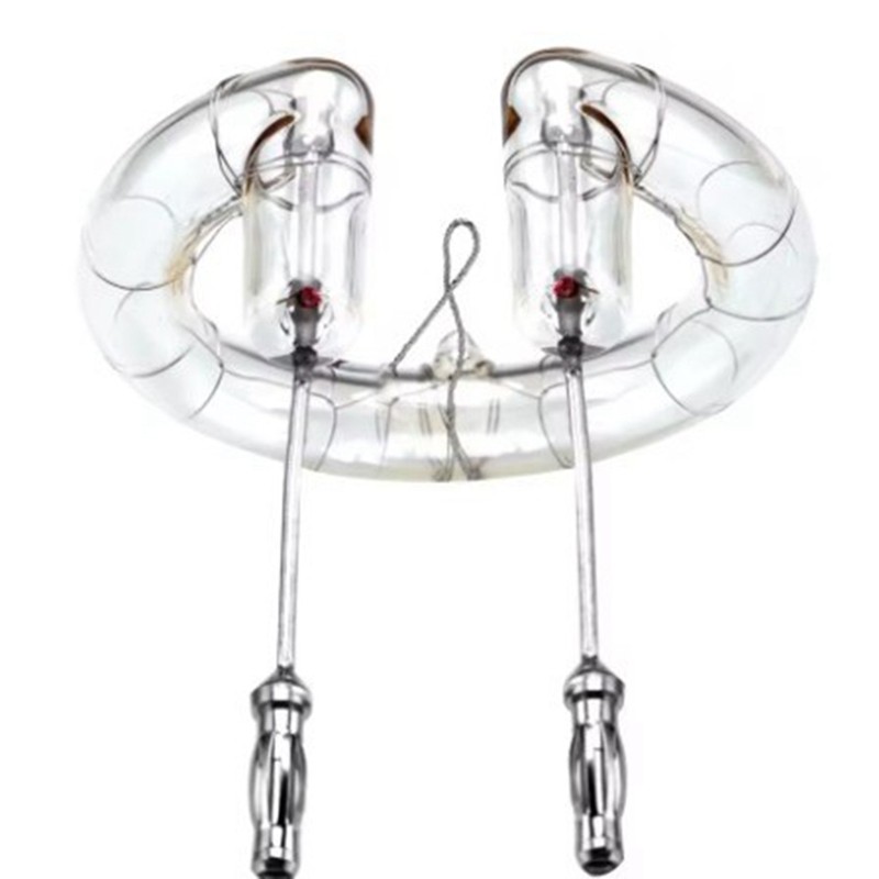 Photography Lighting For Sale - ~【Im Angebot】Für GODOX MS200 MS300 300W