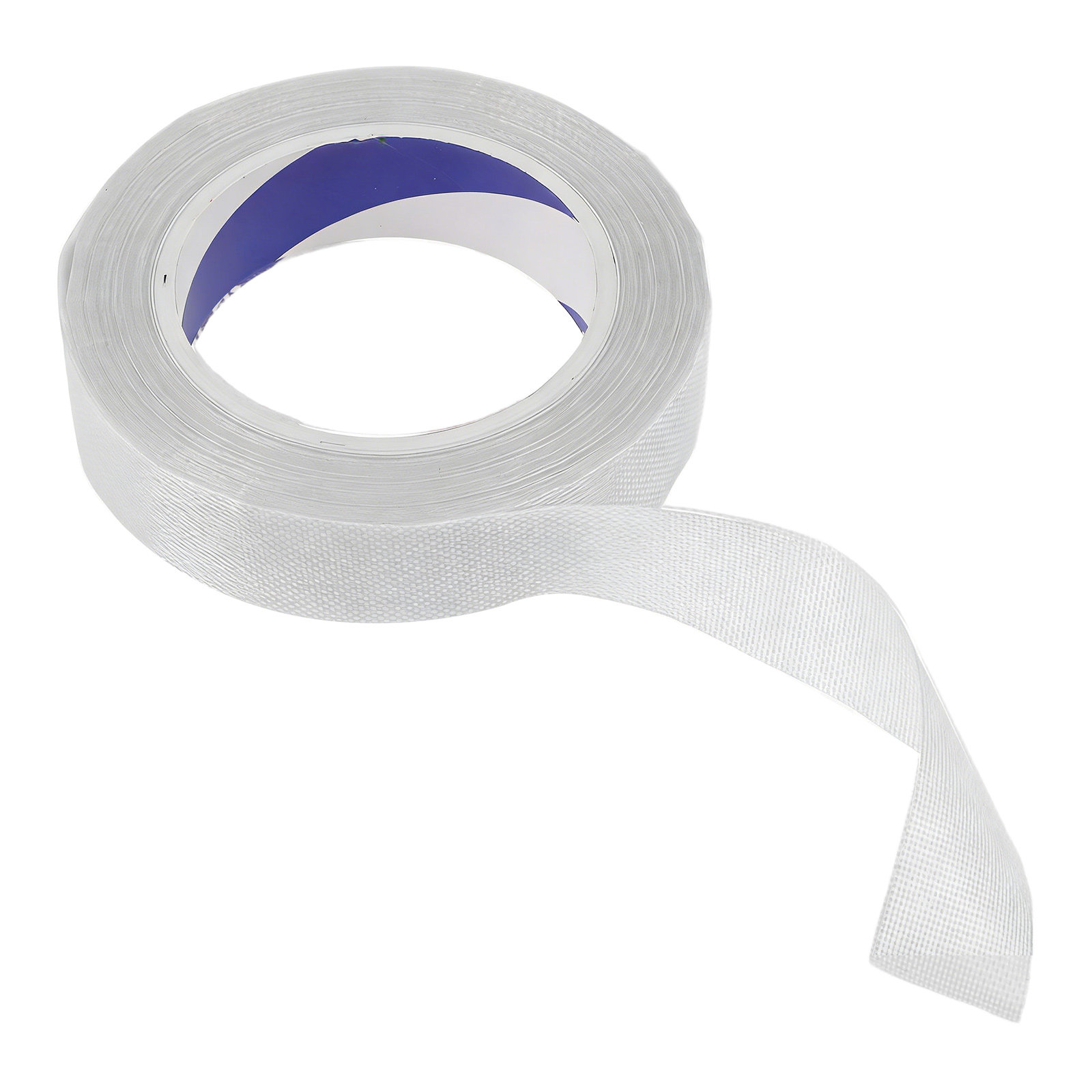 Diffusion Material Roll - 1 Rolle LED-Diffusor-Klebeband – 0,59 Zoll