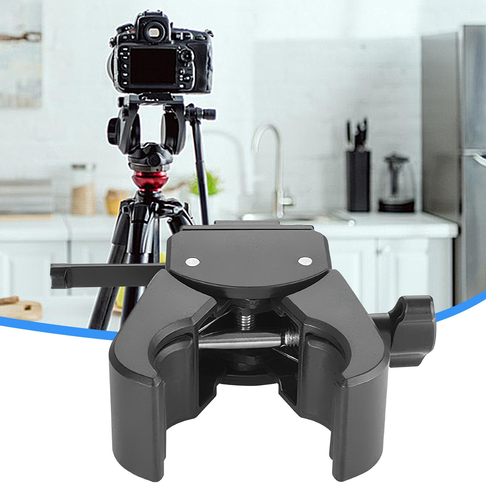 V-Mount-Platte, V-Schloss, Bat – V Mount Battery Bewertung und Preis