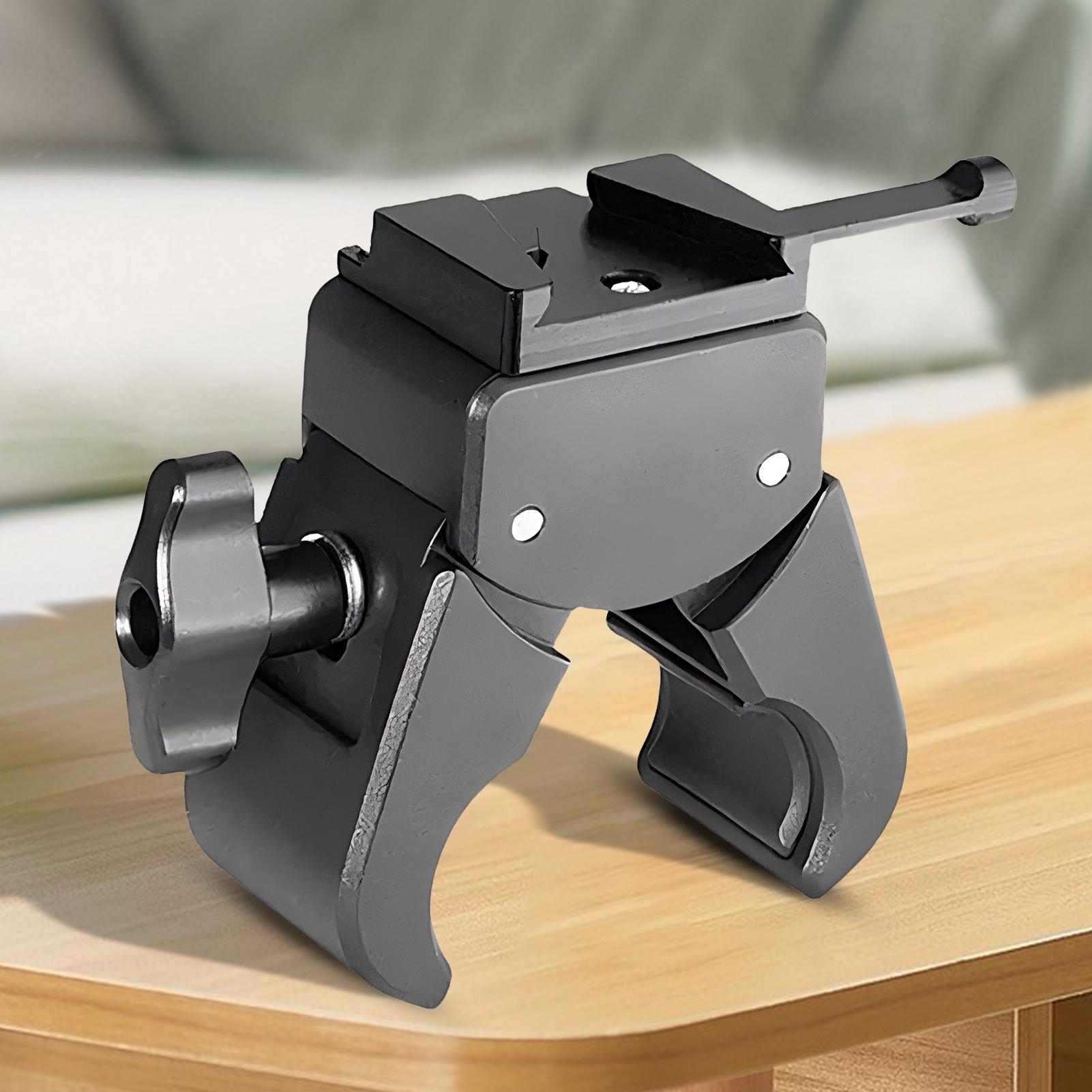V-Mount-Platte, V-Schloss, Bat – V Mount Battery Bewertung und Preis