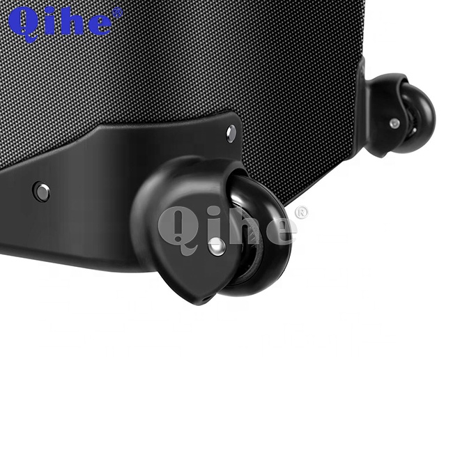 C20-Fotikkoffer, 72 x 24 x 21  – Photography Lighting Ideas Bewertung und Preis