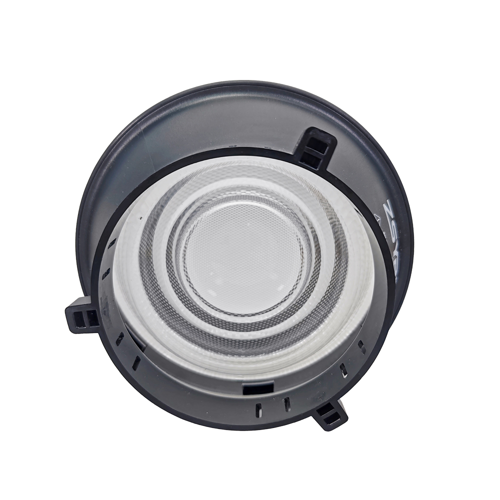 Fresnel-Linse 24 °   Bowens-Ha – Fresnel Lens Attachment Bewertung und Preis