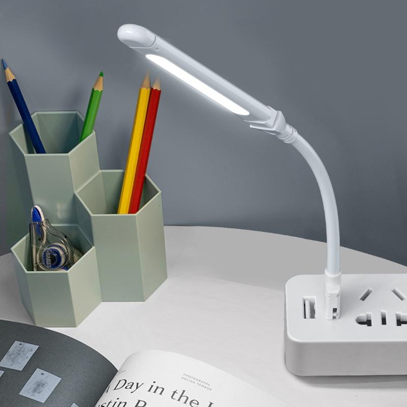 USB-LED-Nachtlicht, 8 LEDs, Bu – Photography Lighting Book Bewertung und Preis