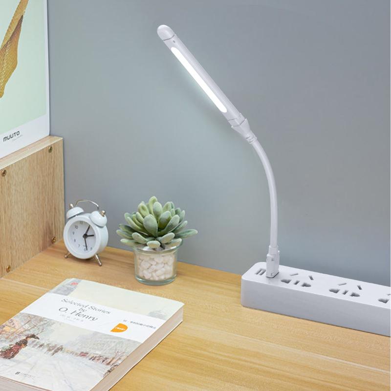 USB-LED-Nachtlicht, 8 LEDs, Bu – Photography Lighting Book Bewertung und Preis