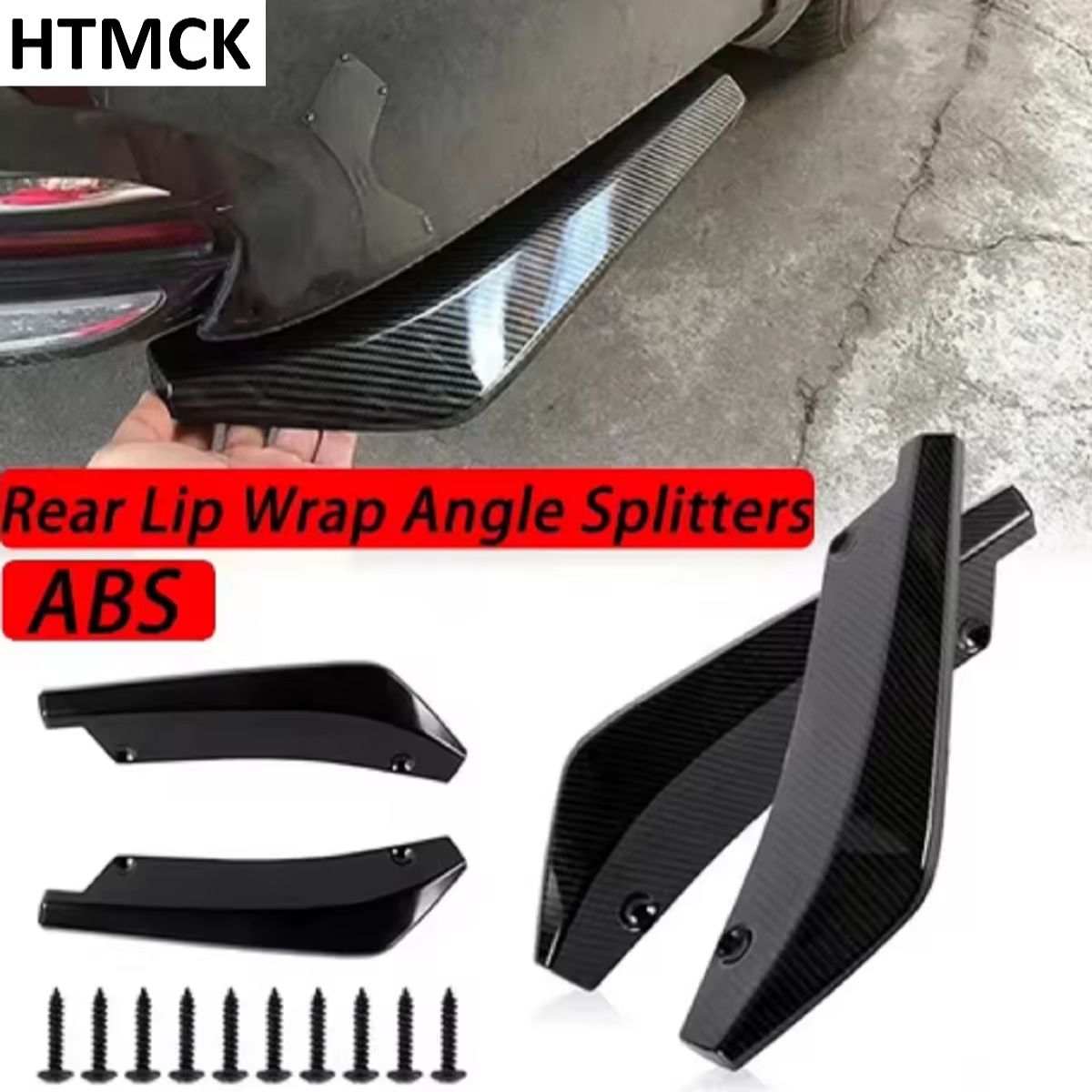 Universeller Auto-Front- und H – Diffusion Material Roll Bewertung und Preis