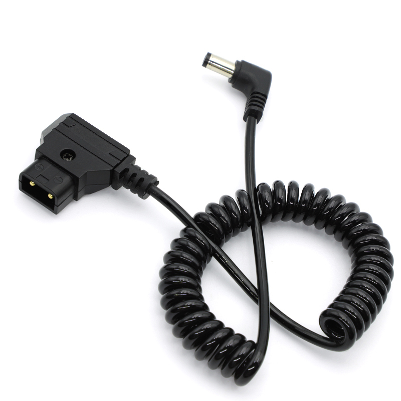 Power Tap D-Tap Stecker auf re – V Mount Battery Bewertung und Preis