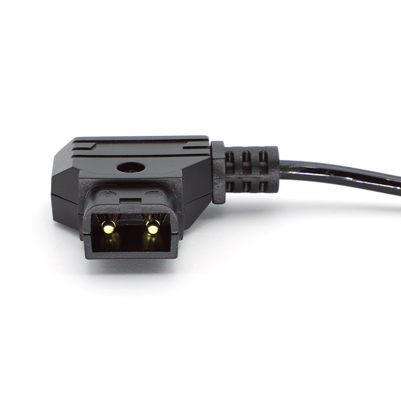 Power Tap D-Tap Stecker auf re – V Mount Battery Bewertung und Preis