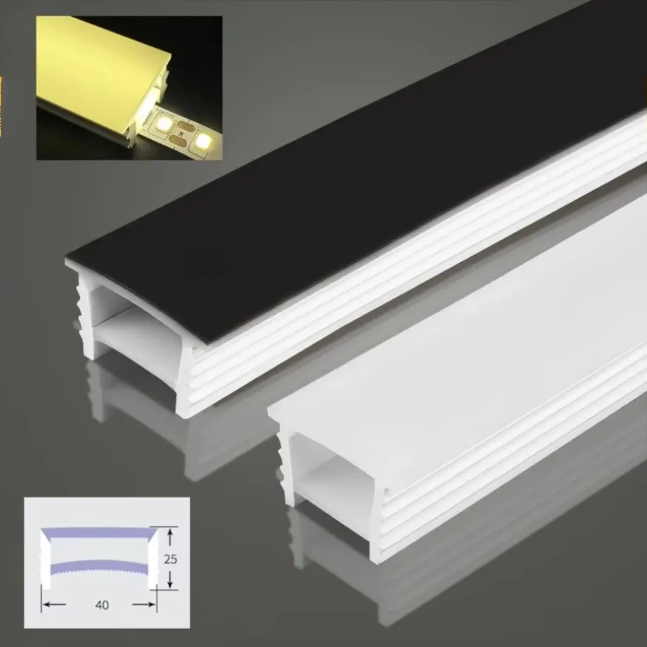 Einbau-weißer Silikonschlauch, – Diffusion Material Roll Bewertung und Preis