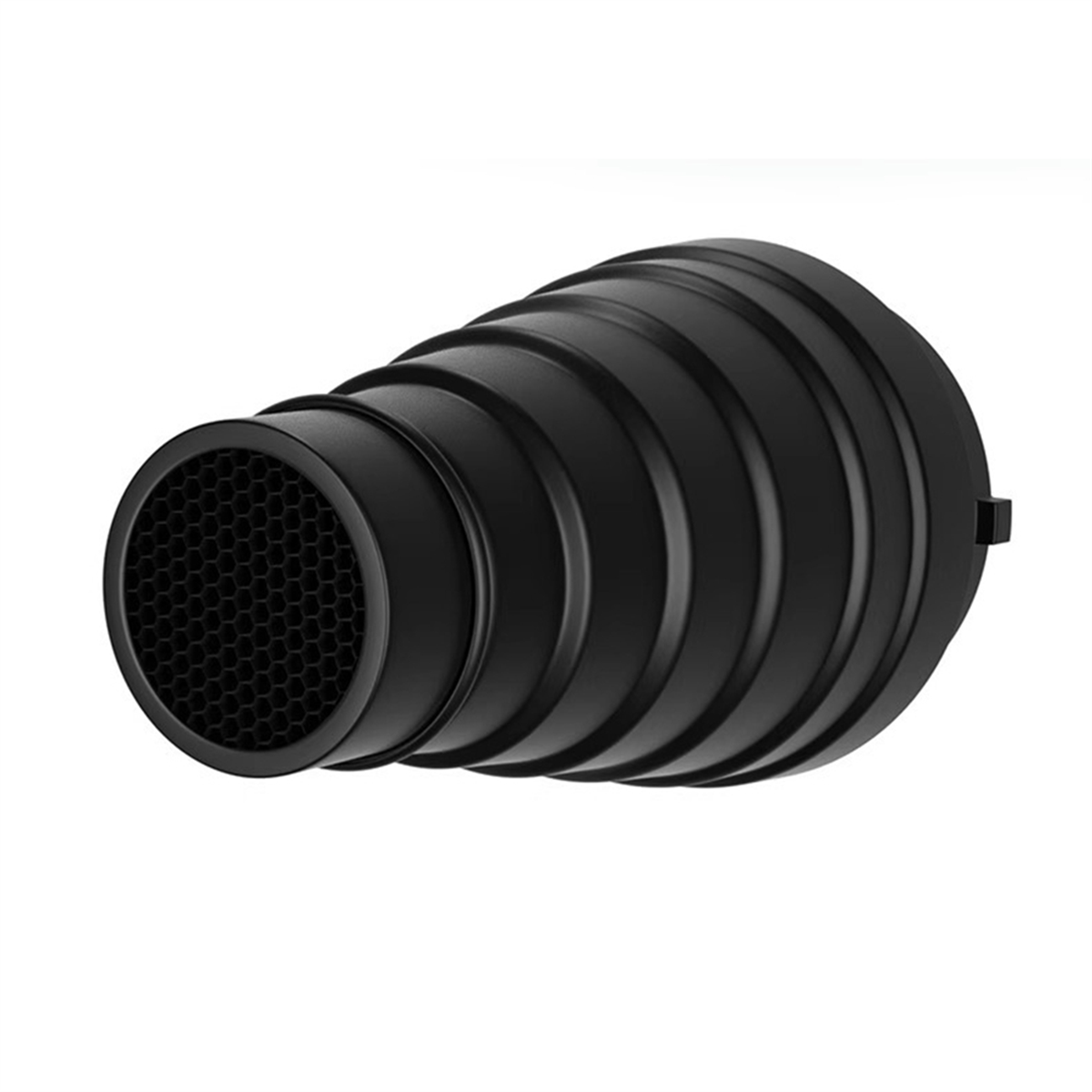 M05K Halterung für große Blitz – Photography Lighting With Flash Bewertung und Preis