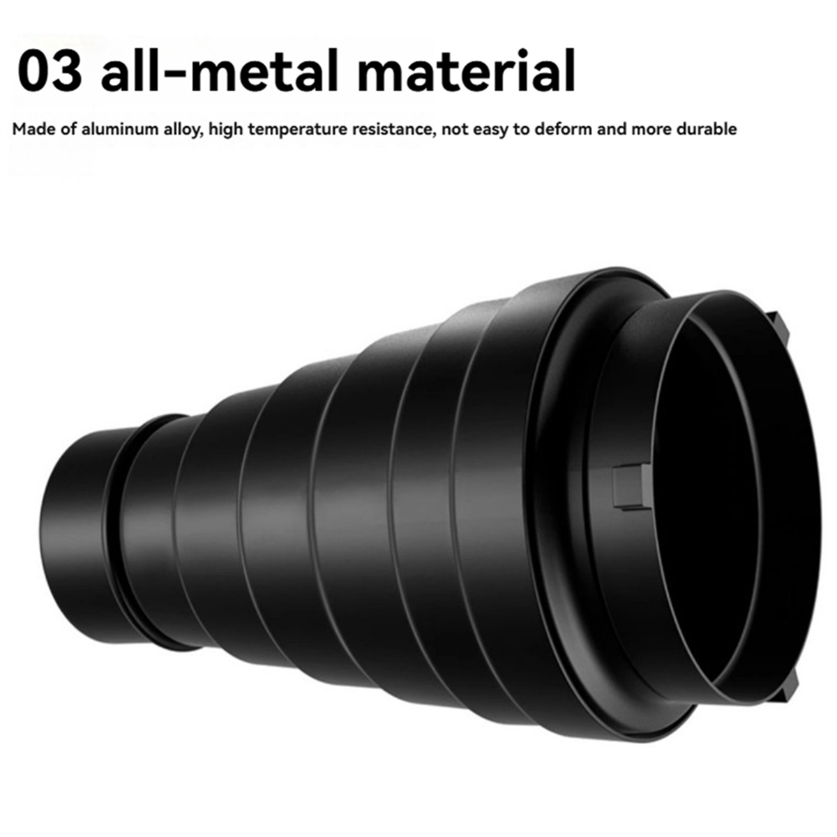 M05K Halterung für große Blitz – Photography Lighting With Flash Bewertung und Preis