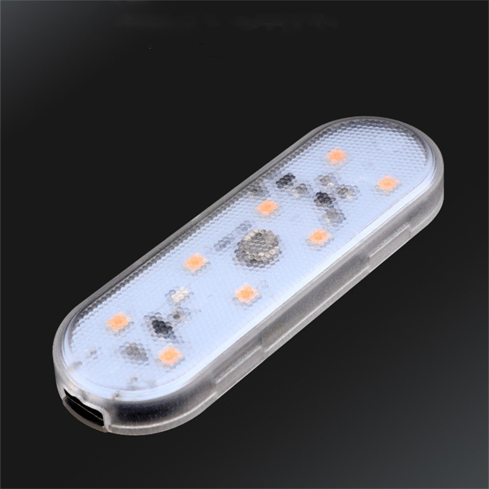 Auto Innen Licht LED Auto Proo – Interior Photography Lighting Bewertung und Preis