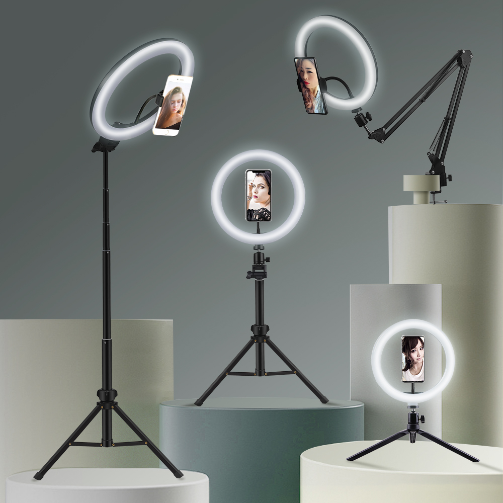 Youtube Schießen Vlog Selfie R – Photography Lighting Overhead Bewertung und Preis