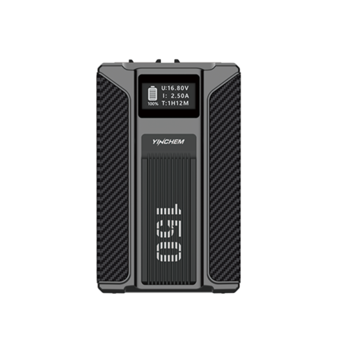 150Wh V-Mount Akku mit D-TAP U – V Mount Battery Bewertung und Preis