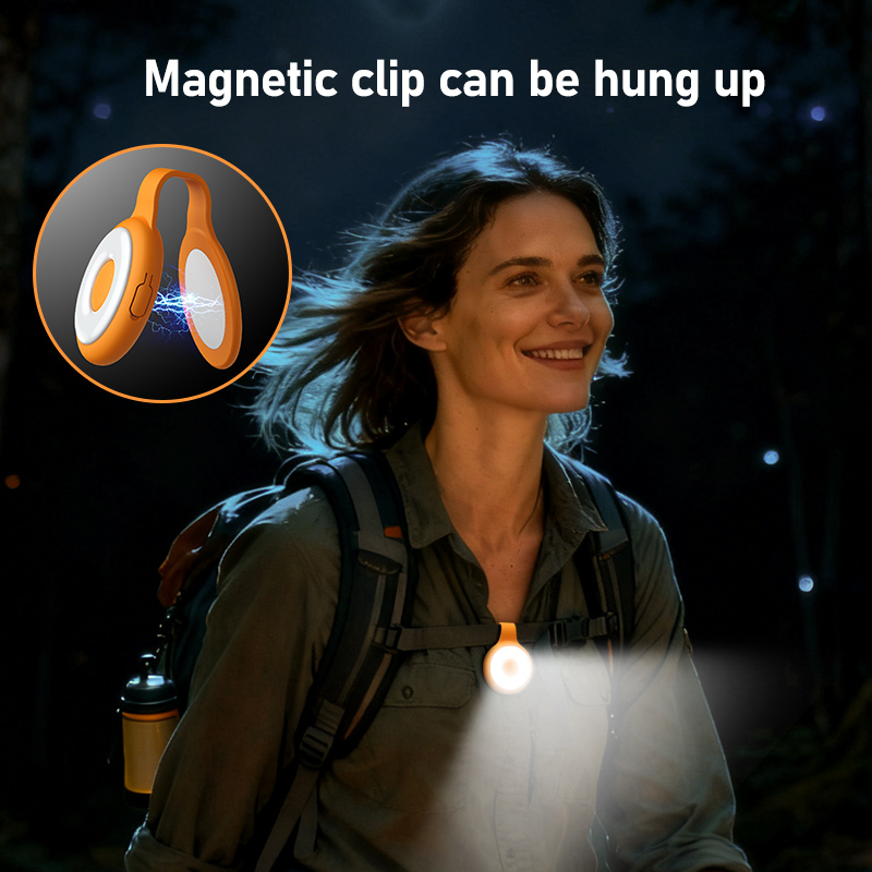 Magnetisches Fülllicht für Mob – Photography Lighting Assistant Bewertung und Preis
