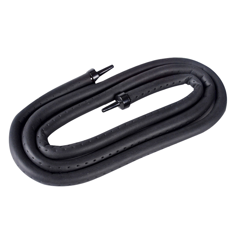 Aquarium Luftpumpe Sauerstoff  – Diffusion Material Roll Bewertung und Preis