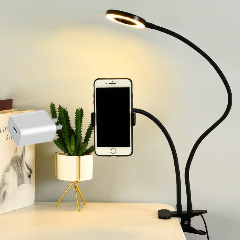 Universeller flexibler Handyha – Photography Lighting Game Bewertung und Preis