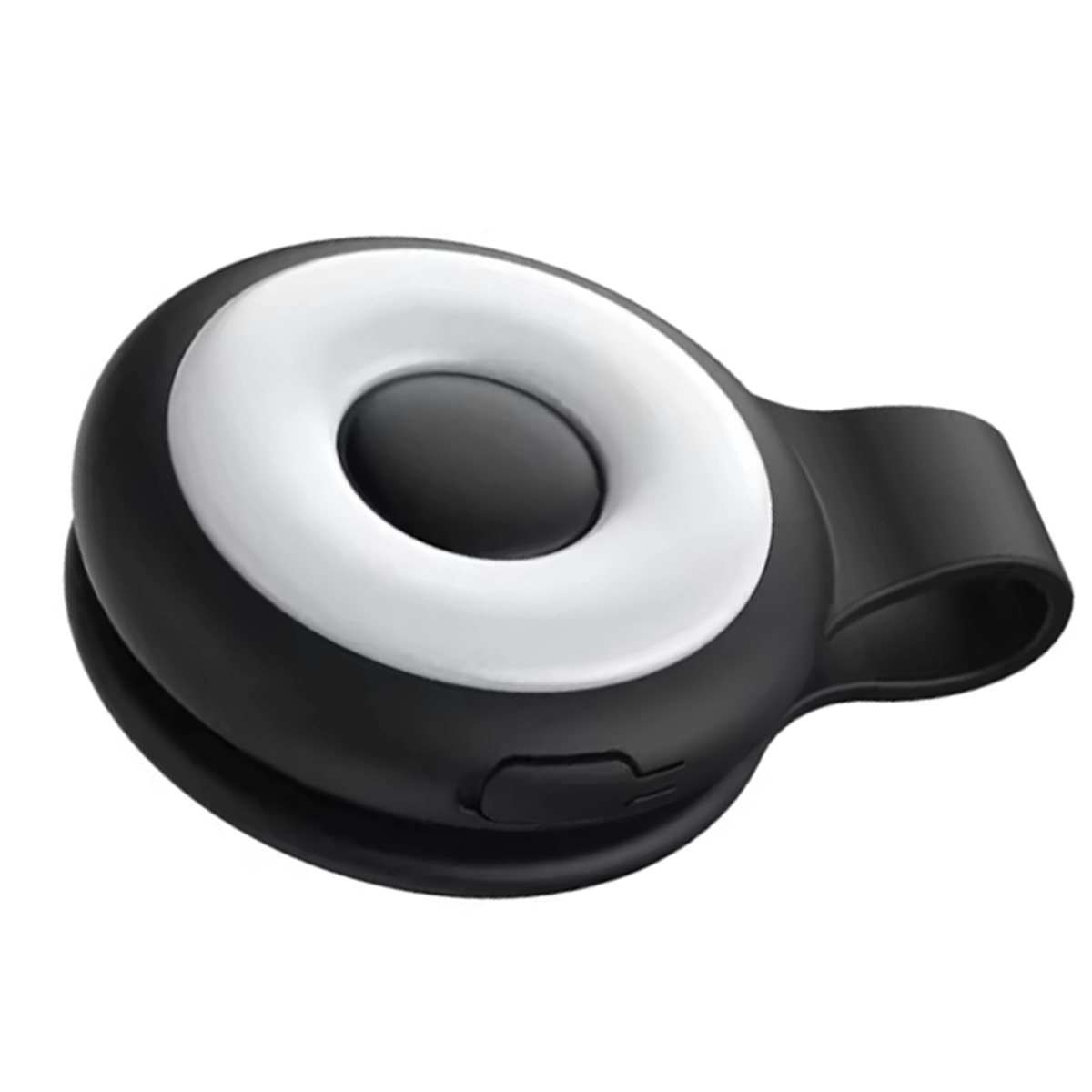 DT75BG Magnetisches Handy-Füll – Photography Lighting Assistant Bewertung und Preis
