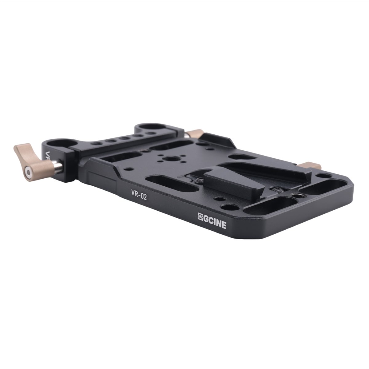 A40I VR V-Mount Batterieadapte – V Mount Battery Bewertung und Preis