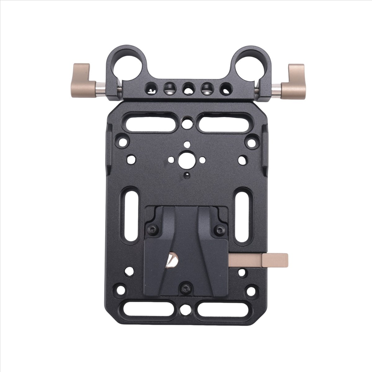 A40I VR V-Mount Batterieadapte – V Mount Battery Bewertung und Preis