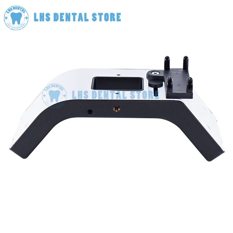 Dentale Oral-Fotografie LED-La – Photography Lighting With Flash Bewertung und Preis