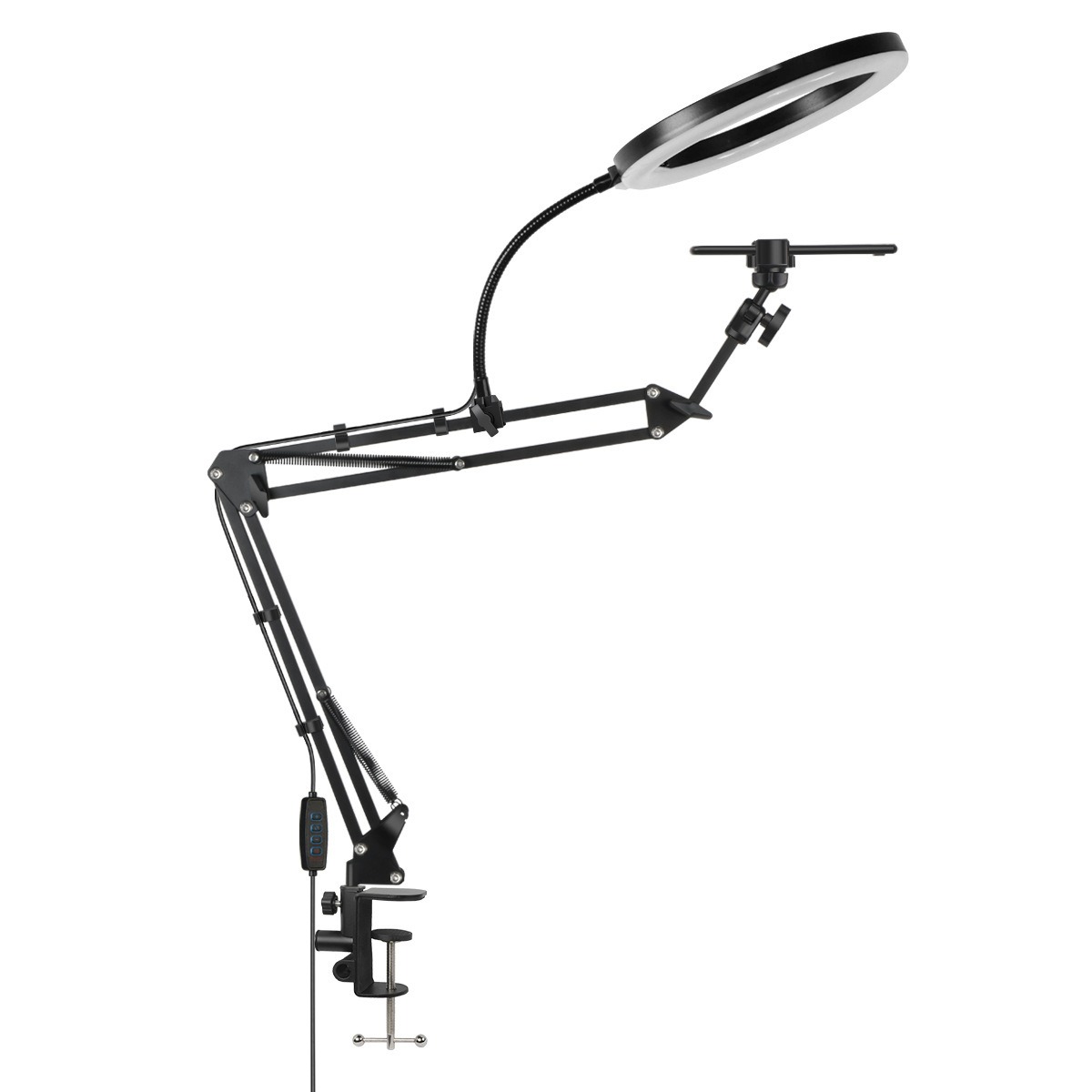 Live Stand Handy Professionell – Photography Lighting Overhead Bewertung und Preis