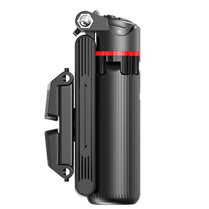Vollständig einziehbarer Tasch – Photography Lighting Assistant Bewertung und Preis