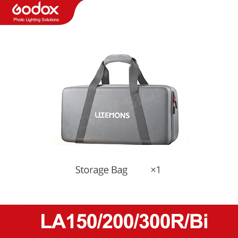 GODOX Fotografie-Lichtaufbewah – Interior Photography Lighting Bewertung und Preis