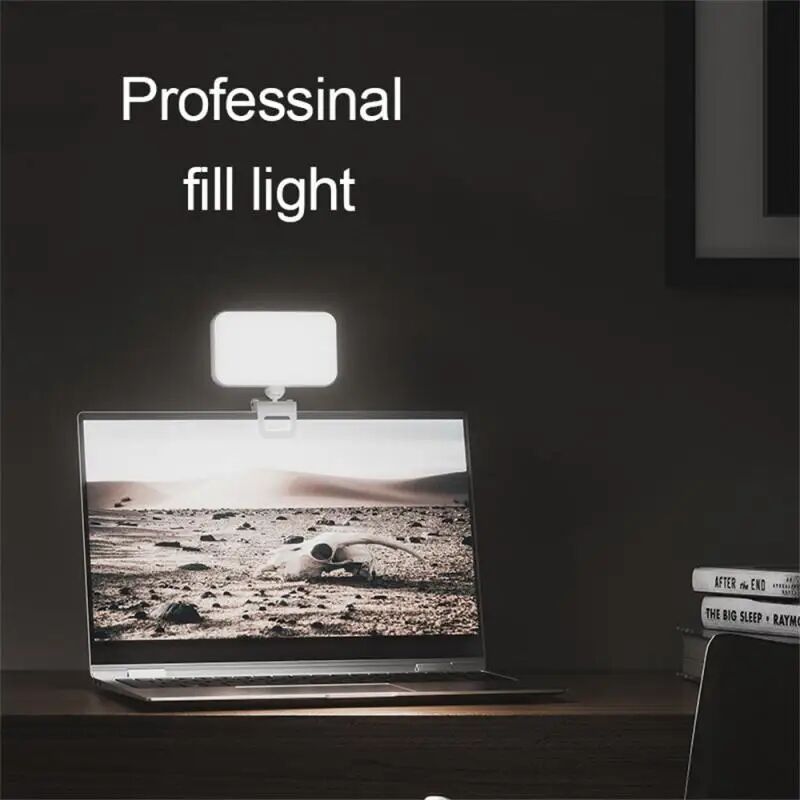 Taschen-LED-Selfie-Licht für i – Photography Lighting With Flash Bewertung und Preis