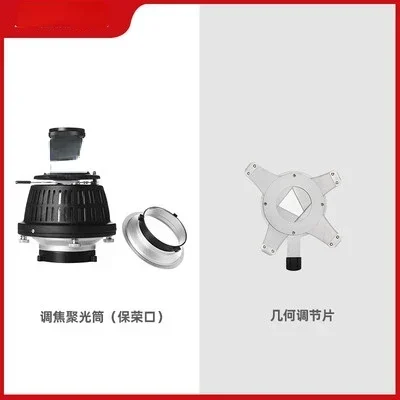 Günstiger und Hochwertiger Bes – Photography Lighting For Sale Bewertung und Preis