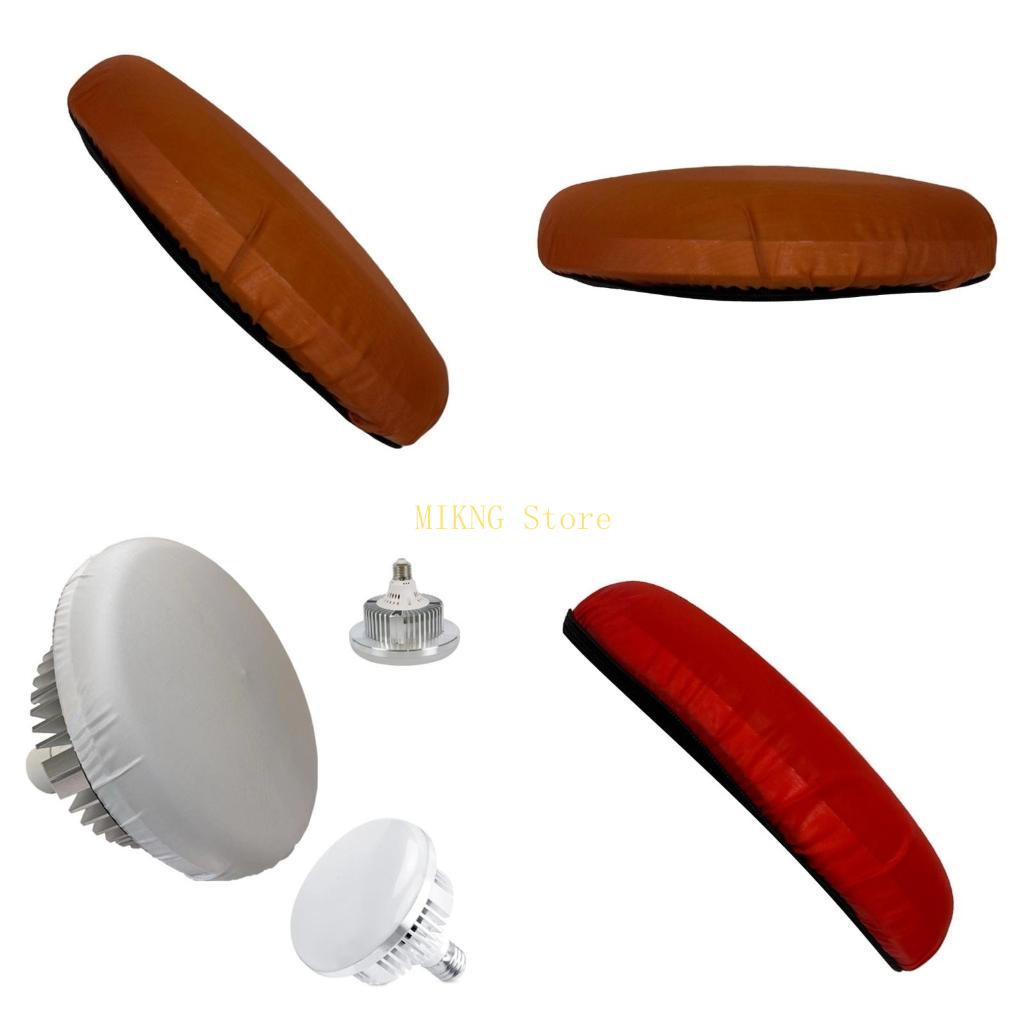 Quality Photo 15CM Diffusor-La – Photography Lighting For Sale Bewertung und Preis