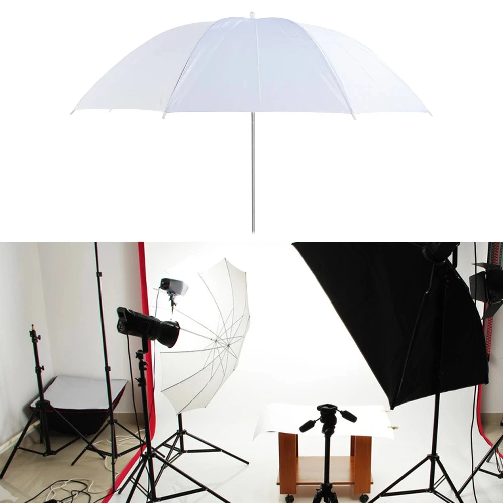 20 zoll Foto Studio Beleuchtun – Photography Lighting With Flash Bewertung und Preis