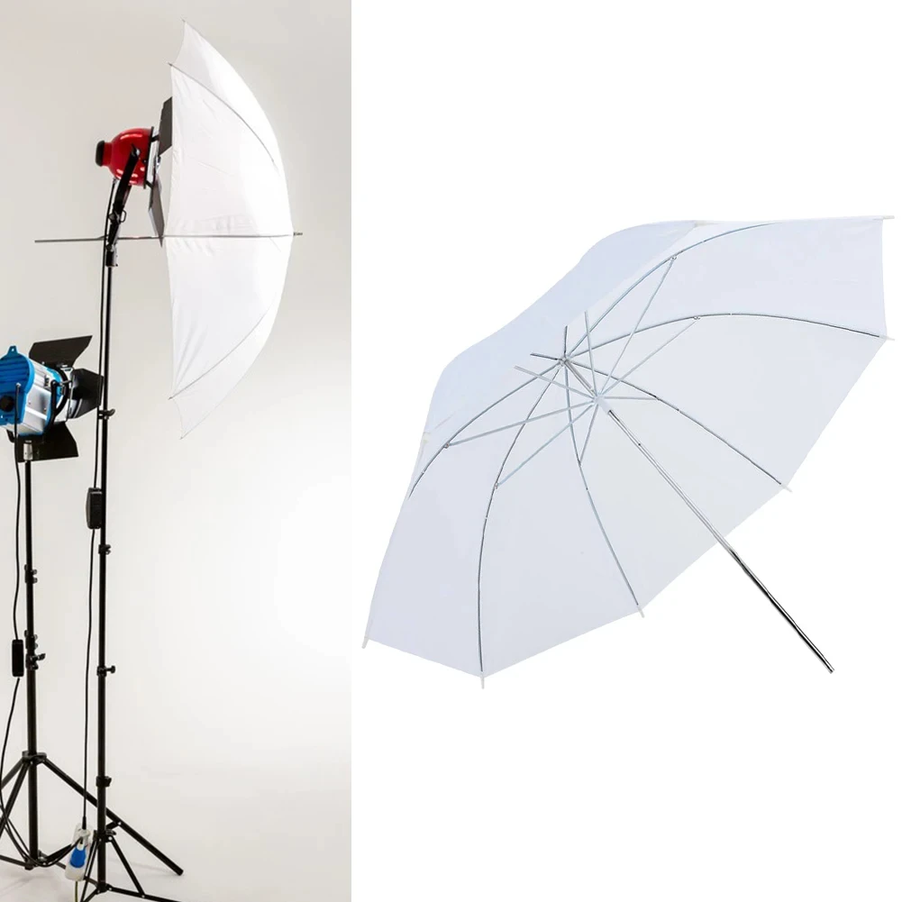 20 zoll Foto Studio Beleuchtun – Photography Lighting With Flash Bewertung und Preis