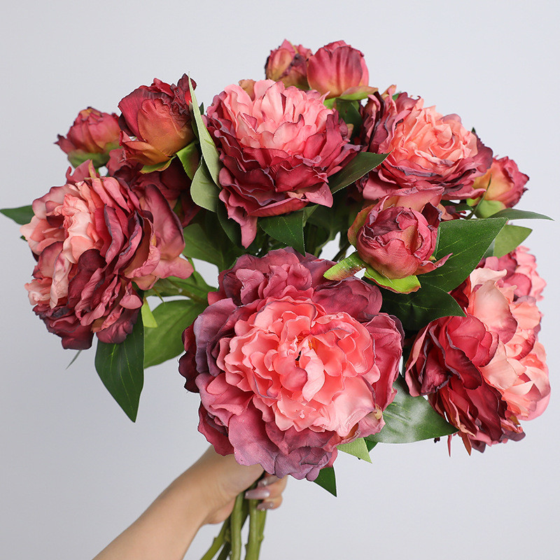 1 STÜCK Retro 2 Kopf Pfingstro – Photography Lighting Simulator Free Bewertung und Preis