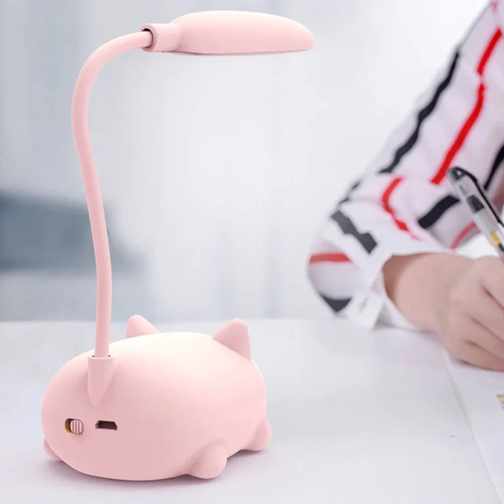 Nette Haustier Schwein Mini Na – Photography Lighting Book Bewertung und Preis
