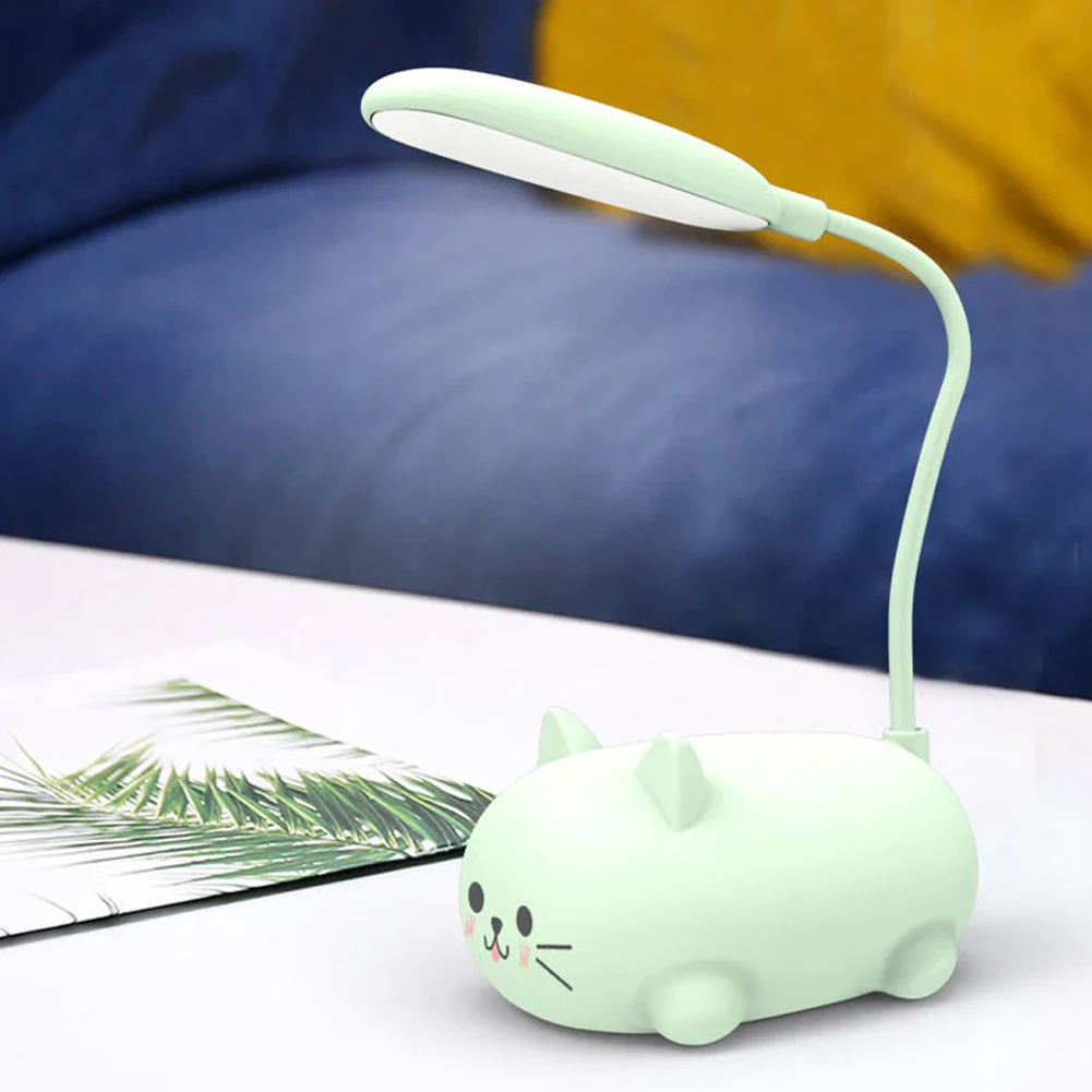 Nette Haustier Schwein Mini Na – Photography Lighting Book Bewertung und Preis