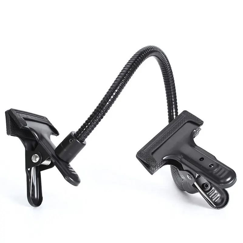 RYH Hintergrundhalter C-Klemme – Photography Video Lighting Kit With Adjustable Tripod Stand Bewertung und Preis
