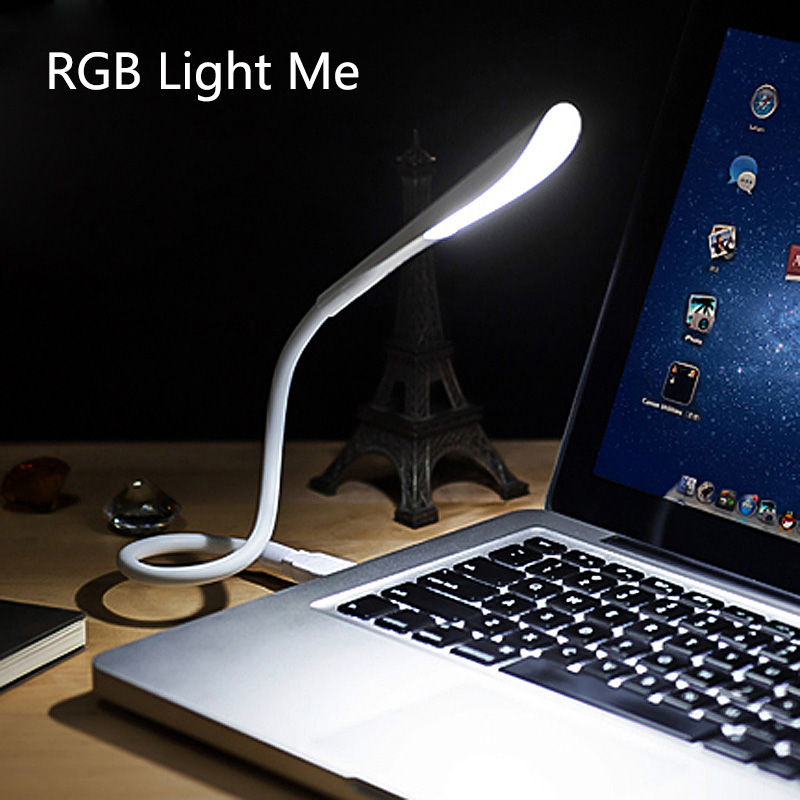 Mini-LED-Leuchten USB-Licht tr – Photography Lighting Book Bewertung und Preis