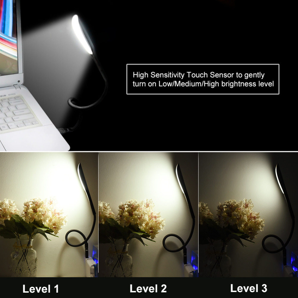Mini-LED-Leuchten USB-Licht tr – Photography Lighting Book Bewertung und Preis