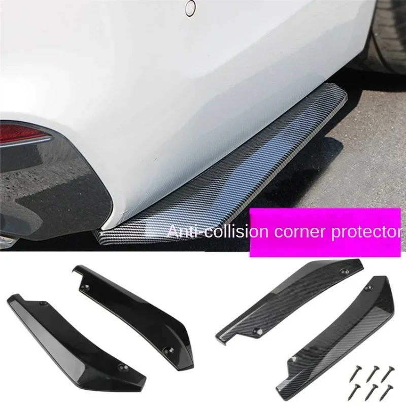 Universeller Auto-Frontstoßsta – Diffusion Material Roll Bewertung und Preis