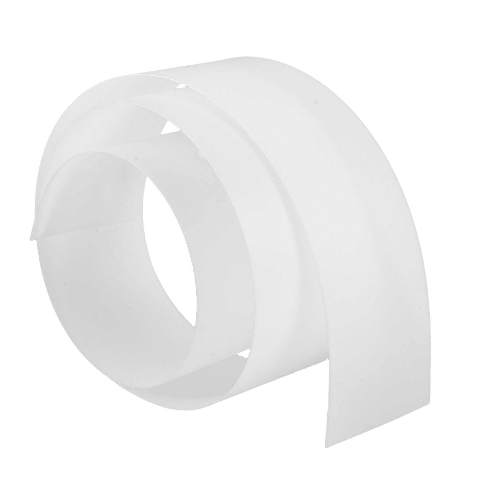 Lichtdiffusorplatte Flexible L – Diffusion Material Roll Bewertung und Preis