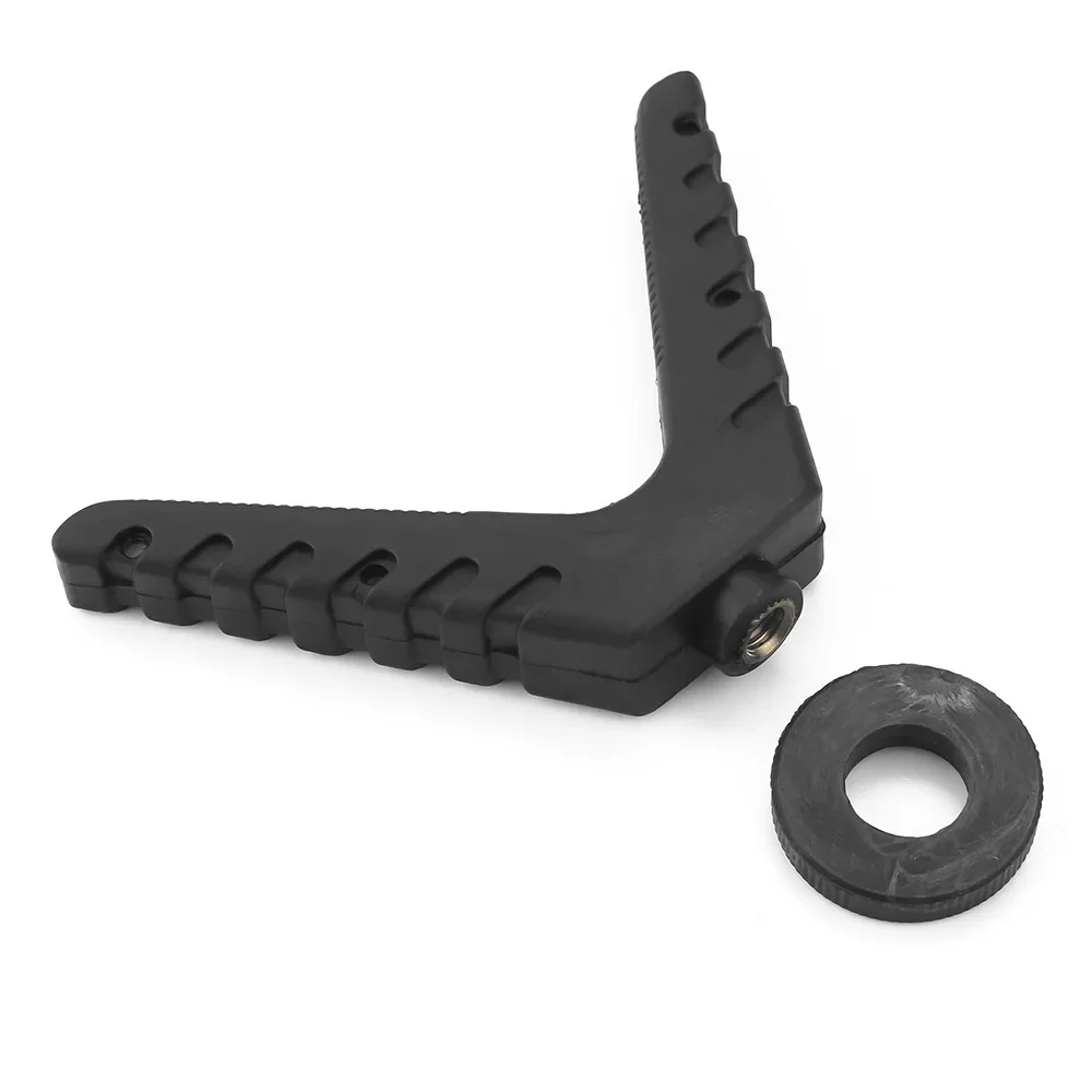 V-Yoke Stick Rack Rest Kamera  – Photography Video Lighting Kit With Adjustable Tripod Stand Bewertung und Preis