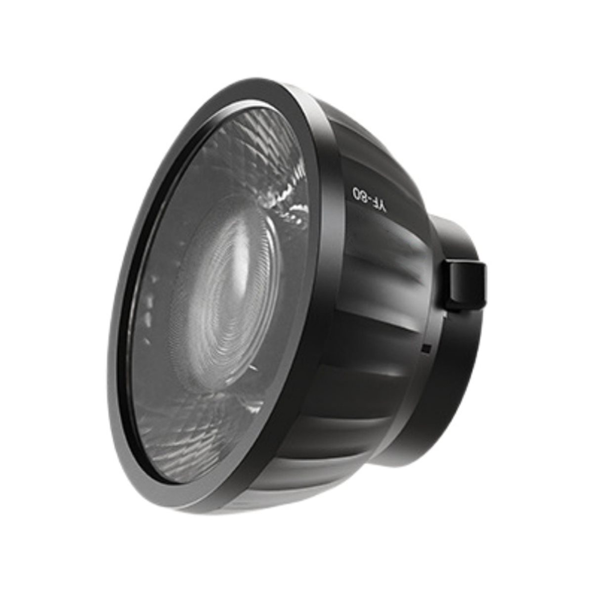 A49T -80 Mini-Fresnel-Objektiv – Fresnel Lens Attachment Bewertung und Preis