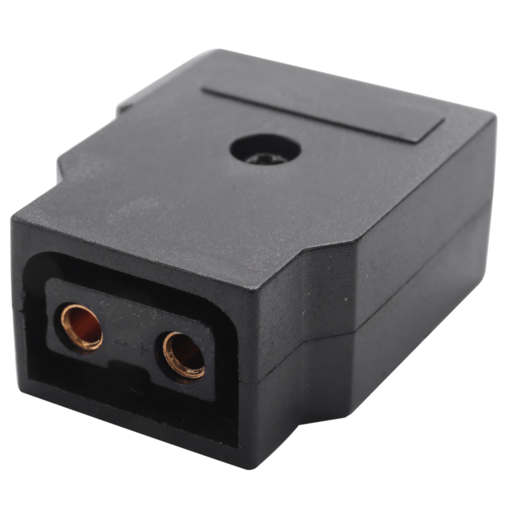 D-Tap P-Tap Stromanschluss Typ – V Mount Battery Bewertung und Preis