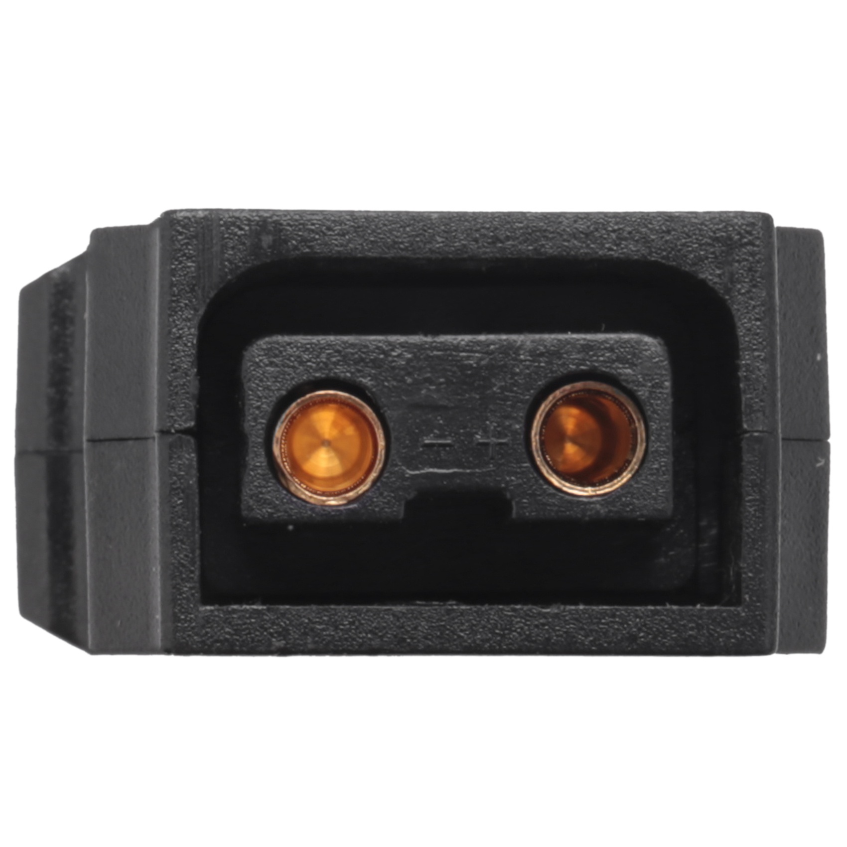 D-Tap P-Tap Stromanschluss Typ – V Mount Battery Bewertung und Preis