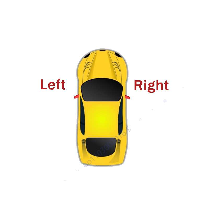 Auto Innen Rücklicht Signal Fü – Interior Photography Lighting Bewertung und Preis