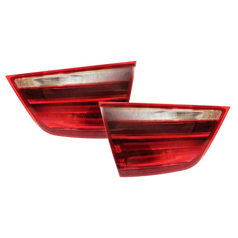 Auto Innen Rücklicht Signal Fü – Interior Photography Lighting Bewertung und Preis