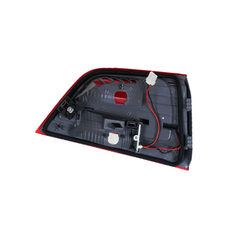 Auto Innen Rücklicht Signal Fü – Interior Photography Lighting Bewertung und Preis