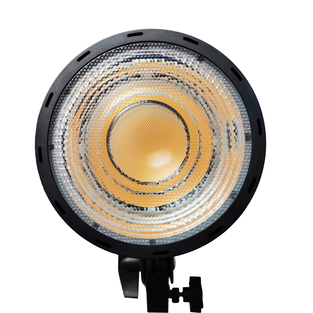 Bowens Mount Fresnel-Linse 24  – Fresnel Lens Attachment Bewertung und Preis