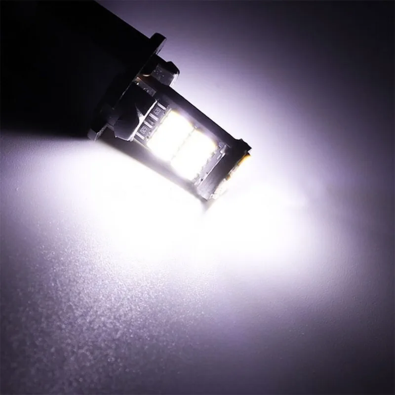 10 stücke T10 W5W 194 501 Led  – Interior Photography Lighting Bewertung und Preis