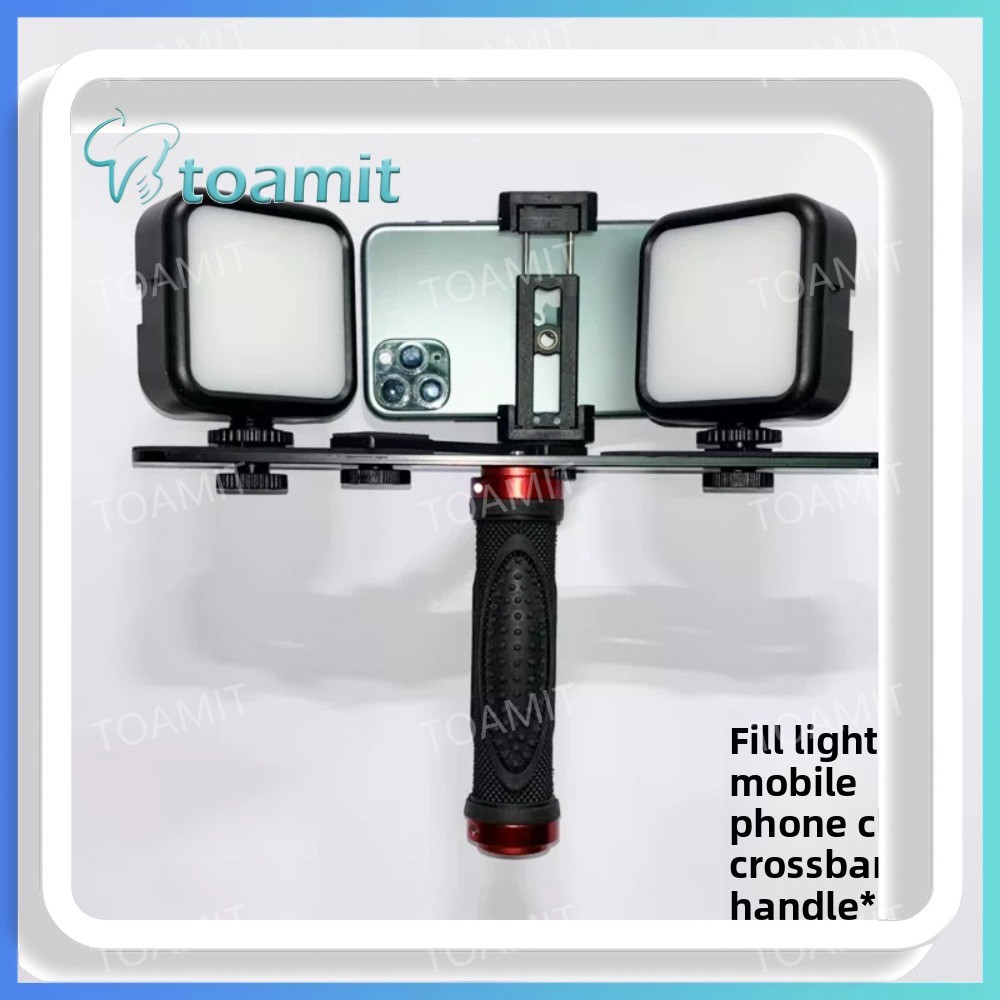Licht für zahnärztliche Fotogr – Photography Lighting With Flash Bewertung und Preis